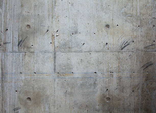 Best Industrial Concrete Flooring in Beecher, MI