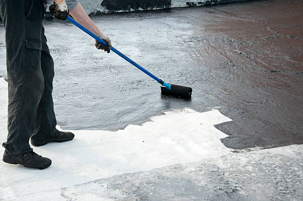 Best Concrete Pool Decks in Beecher, MI